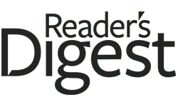 Readers-Digest