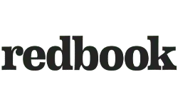 Redbook