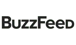 buzzfeed