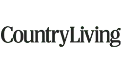 country-living