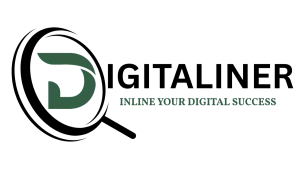 digitaliner-site-logo