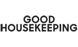 good-housekeeping