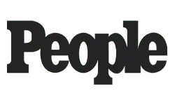 people-magazine