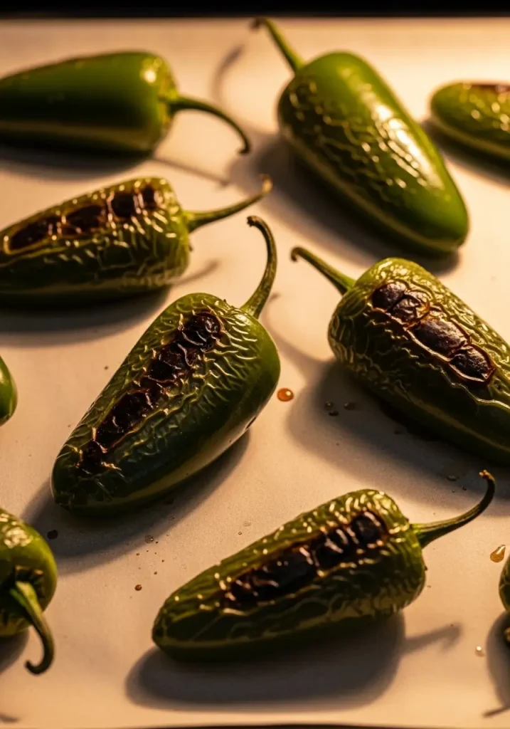 Jalapeño Cheese Ball Recipe