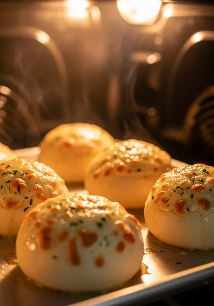 Cheesy Pizza Bombs Recipe At Drift Recipe