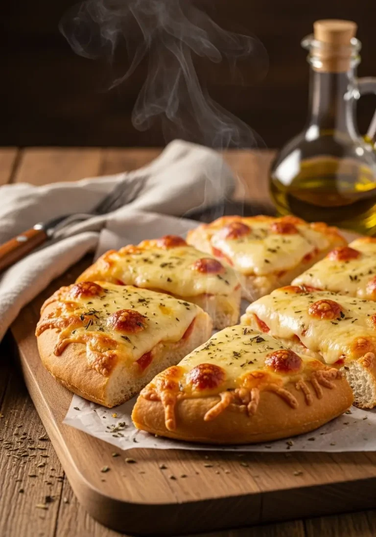 Drift Recipe Beach Bread Recipe